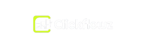 clickflows horizontal 02 1 removebg preview